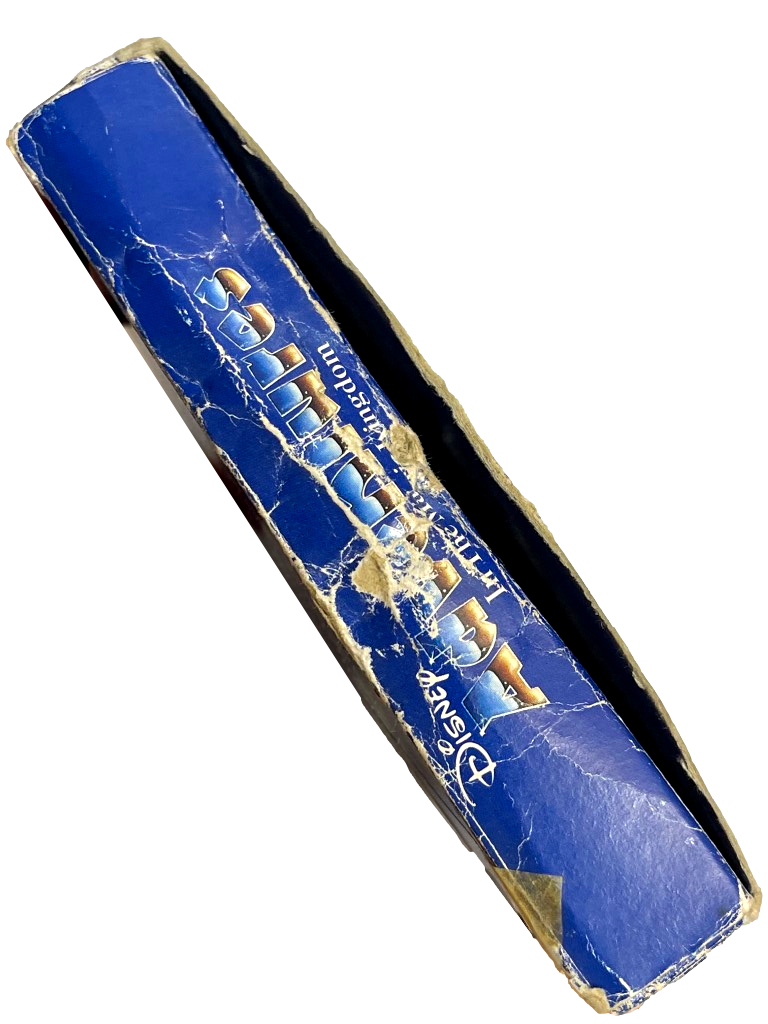 45906407