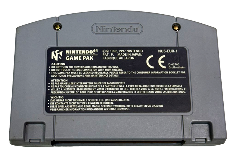 45959923