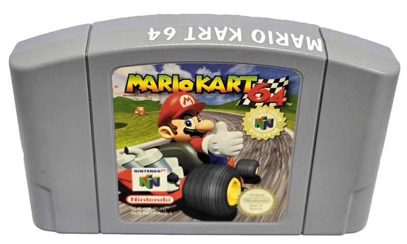 44428804