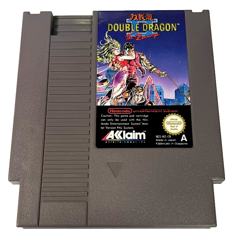 45907022