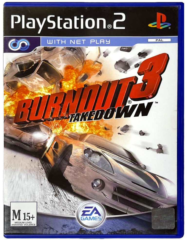 45509311