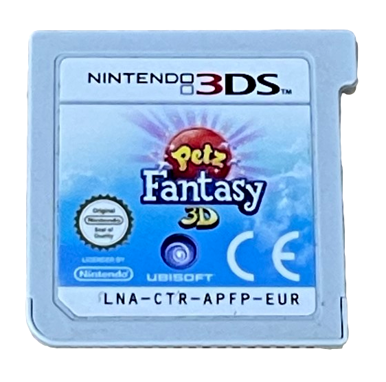 epi