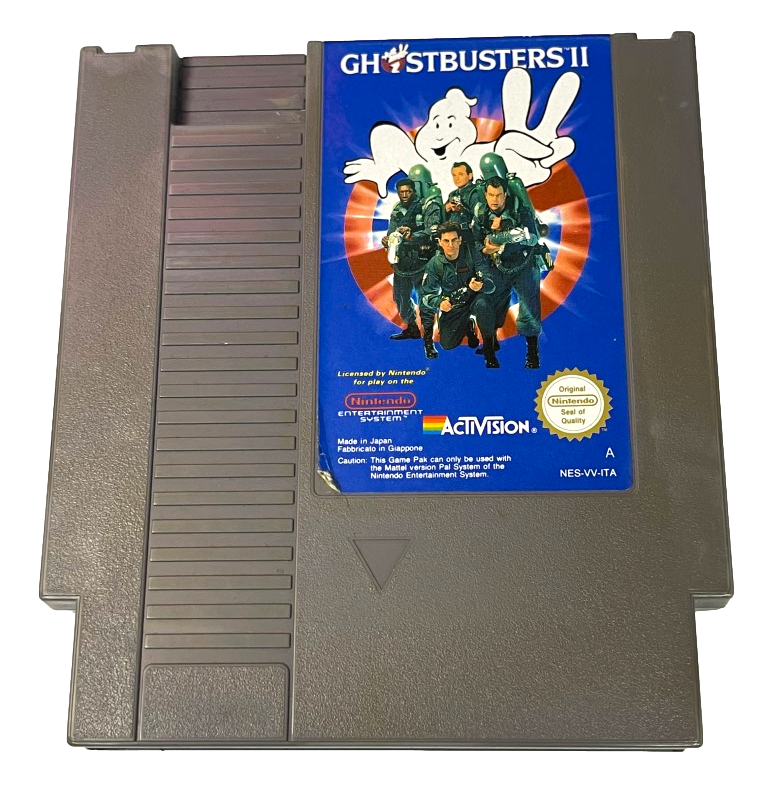 45906976