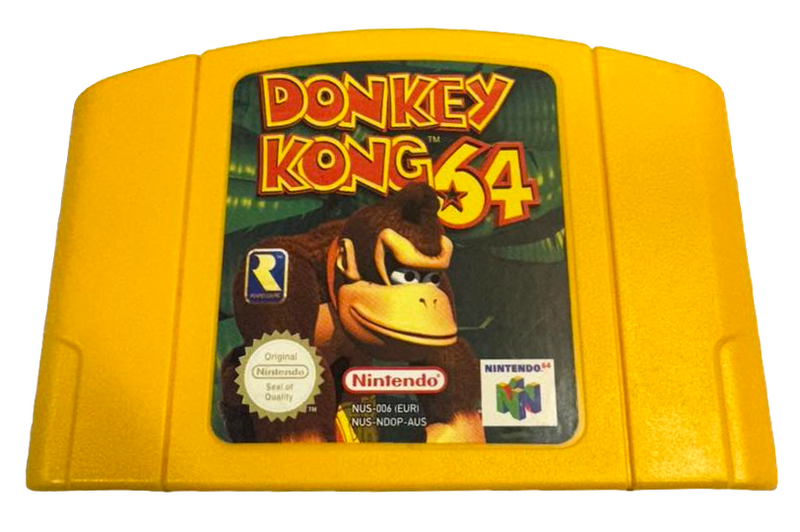 44428298
