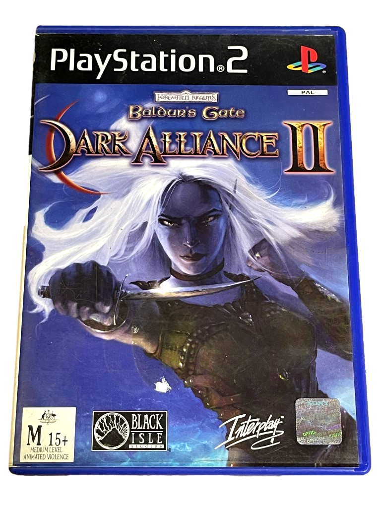 45118198
