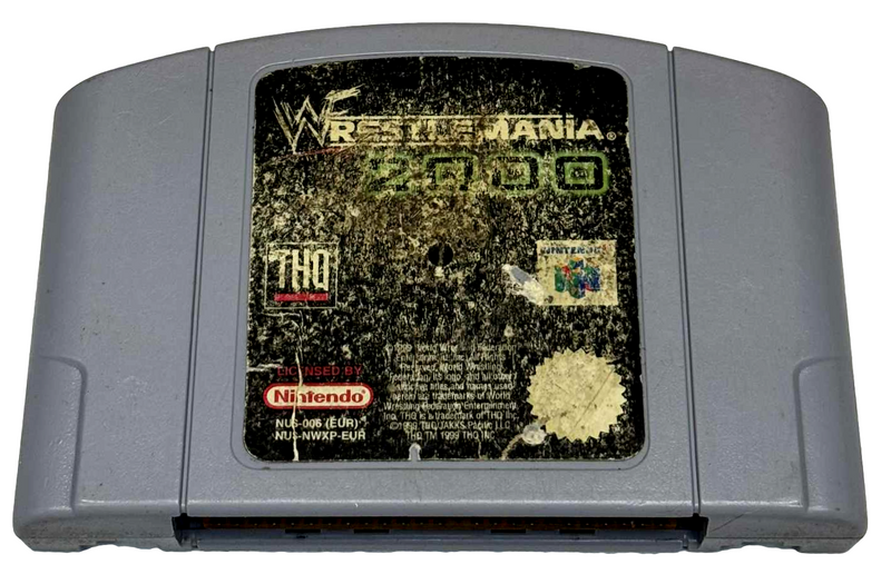 45775110
