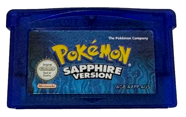 45960005