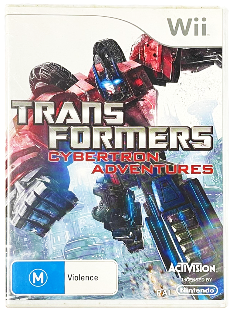 45503208