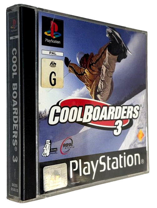 45244219