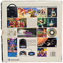 Black Nintendo GameCube Console Boxed8