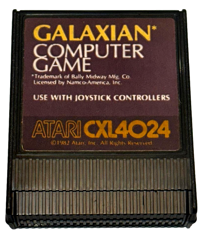 44232117