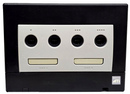 Black Nintendo GameCube Console Boxed3