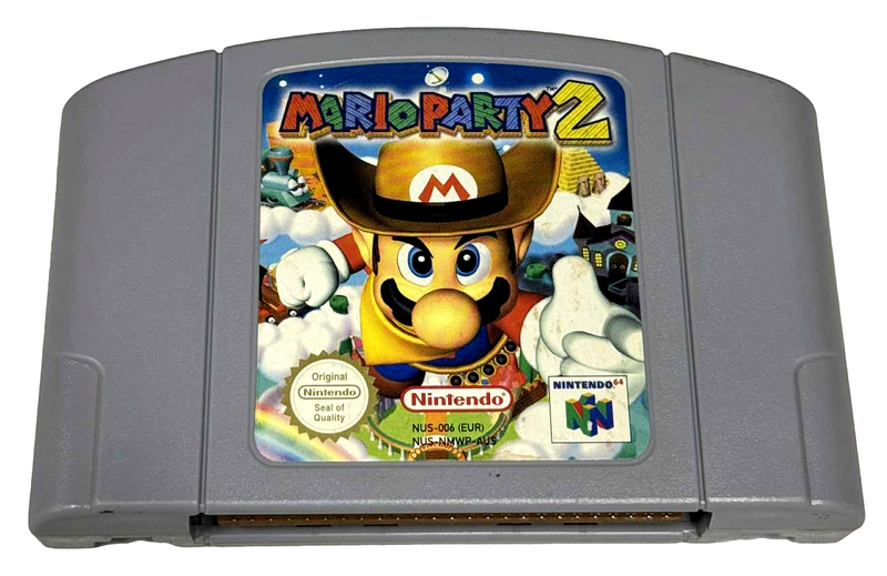 45859852
