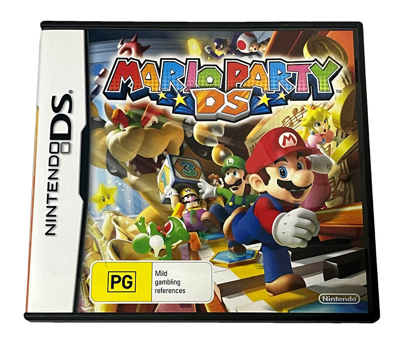 44306328
