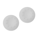 Thumb Grips X2 For PS2 PS3 PS4 PS5 XBOX Series 360 Controller Cover Caps