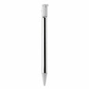 Retractable Nintendo Original 3DS Touch Screen Stylus Telescopic Dropdown Box