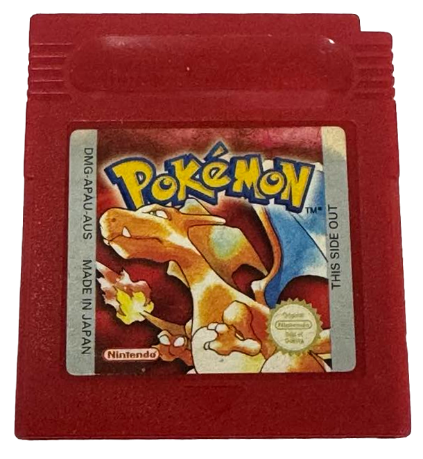 45959794