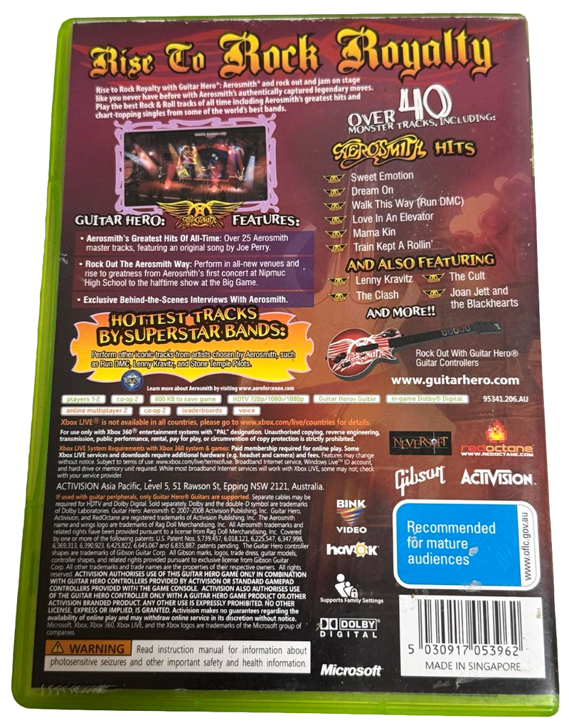 44132264