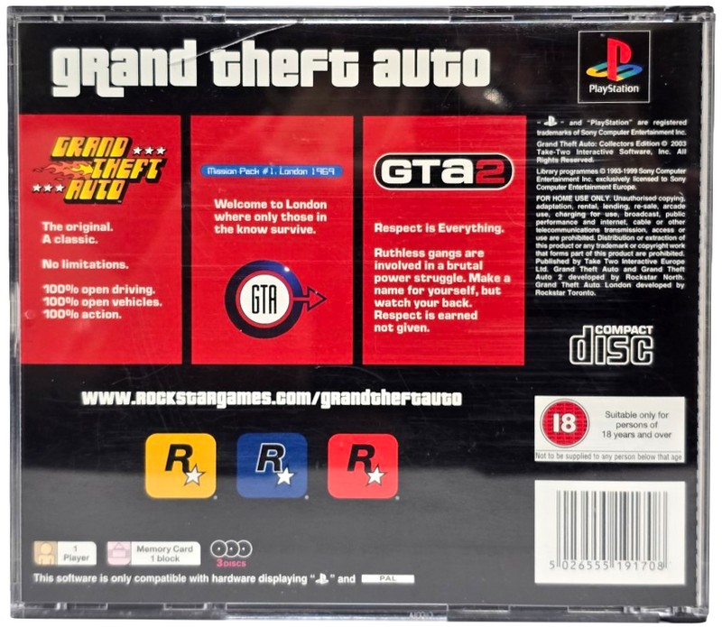44424240