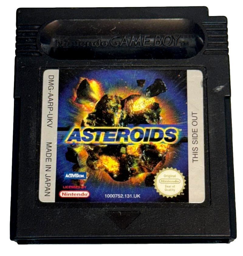 43882270