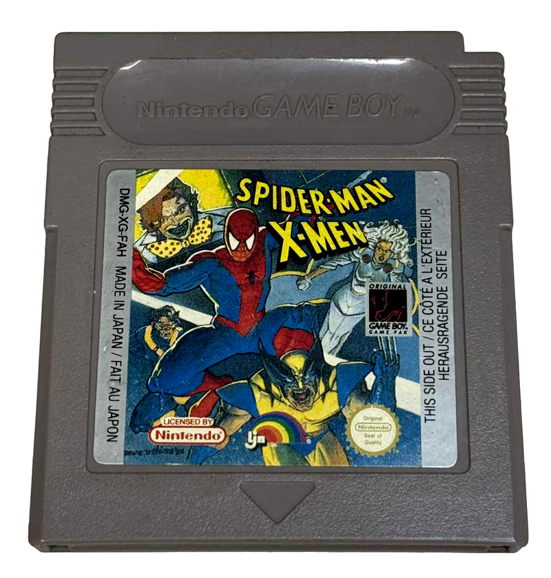 45963561