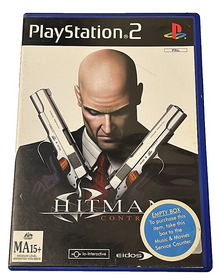 45752329