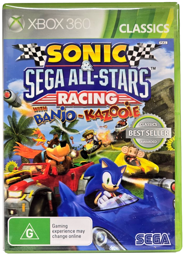 44324466