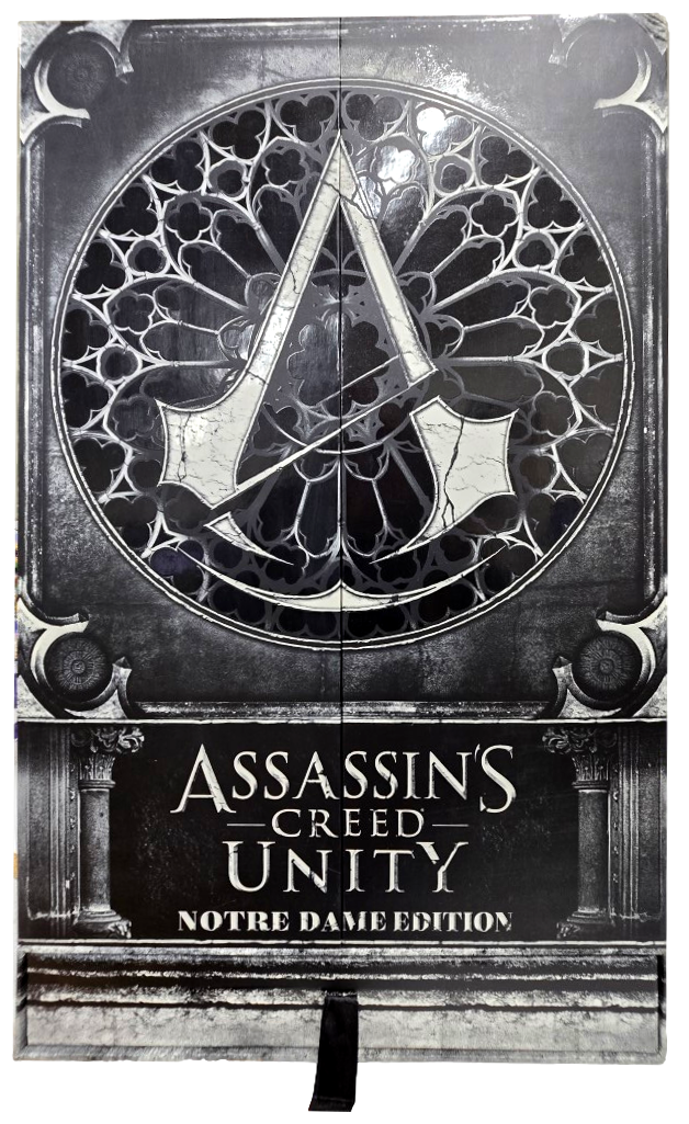 44122765