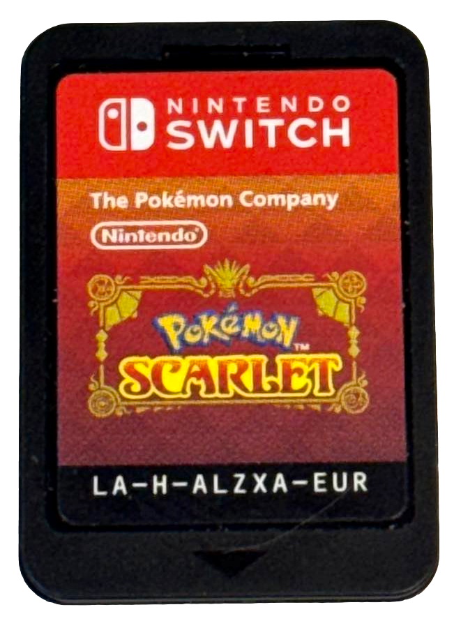 45905467