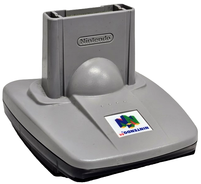 44449886