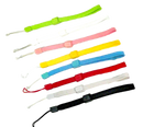 Genuine Nintendo Wii Wristband Lanyard Strap Selection Wii U (Preowned)