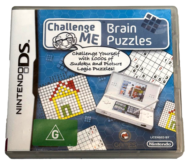 44336159