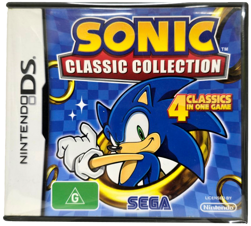 44814639