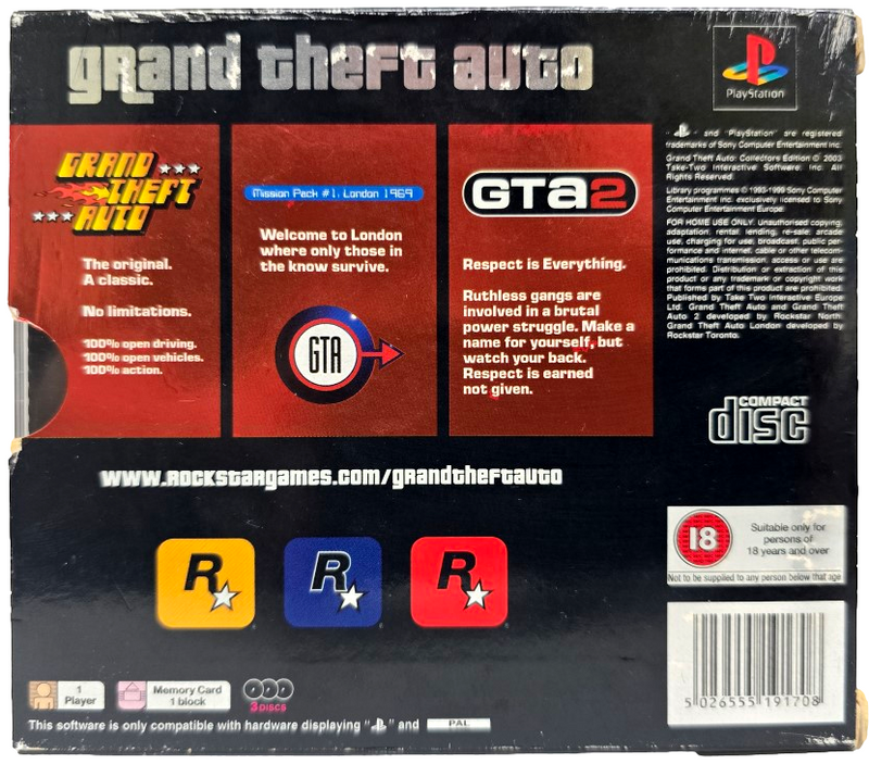 44424240