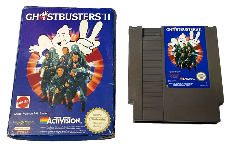 45906976