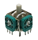 5 x Replacement  Nintendo Gamecube Controller Toggle *Brand New*