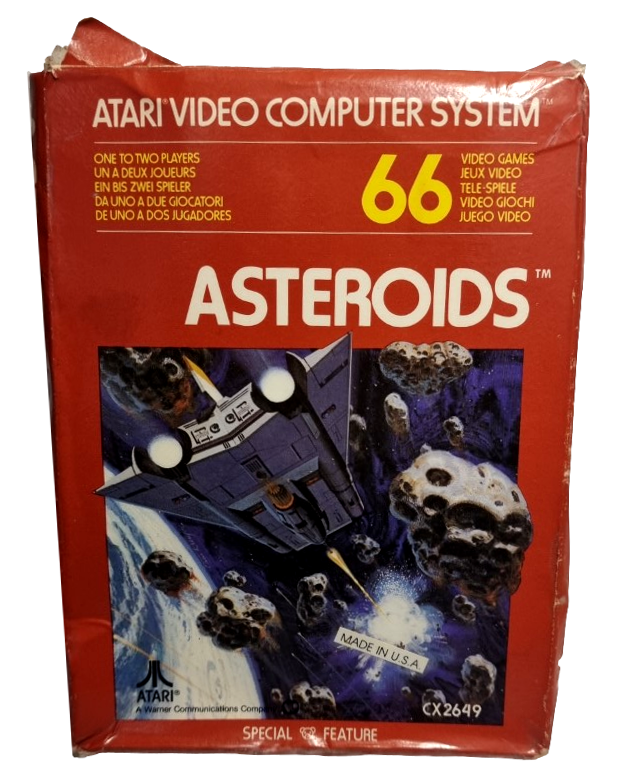 44857757