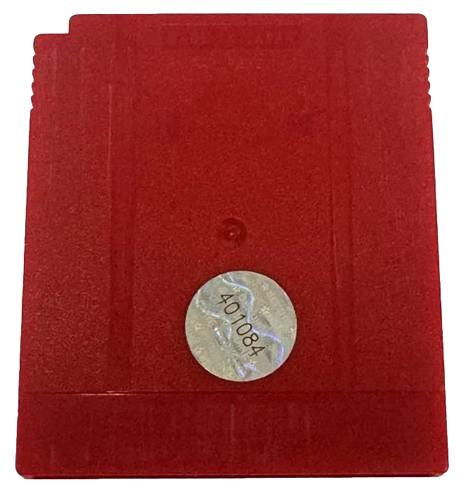 45959794