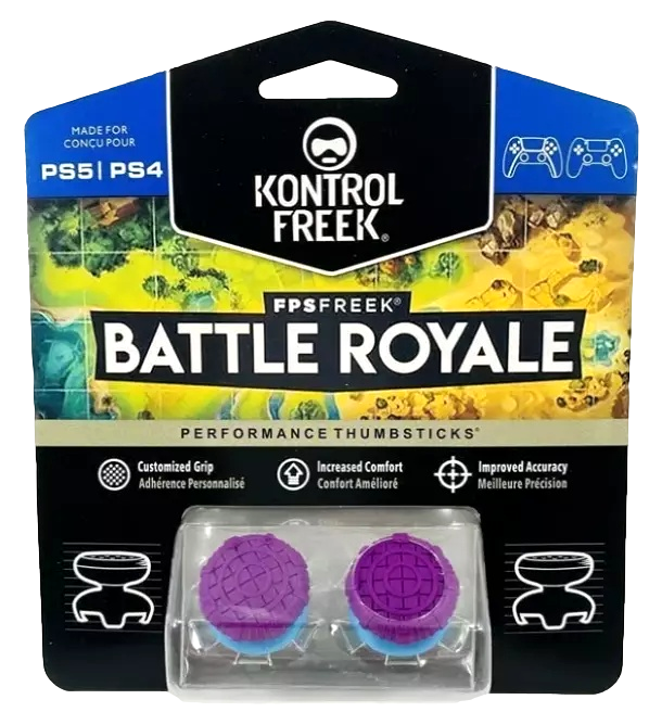 44266504