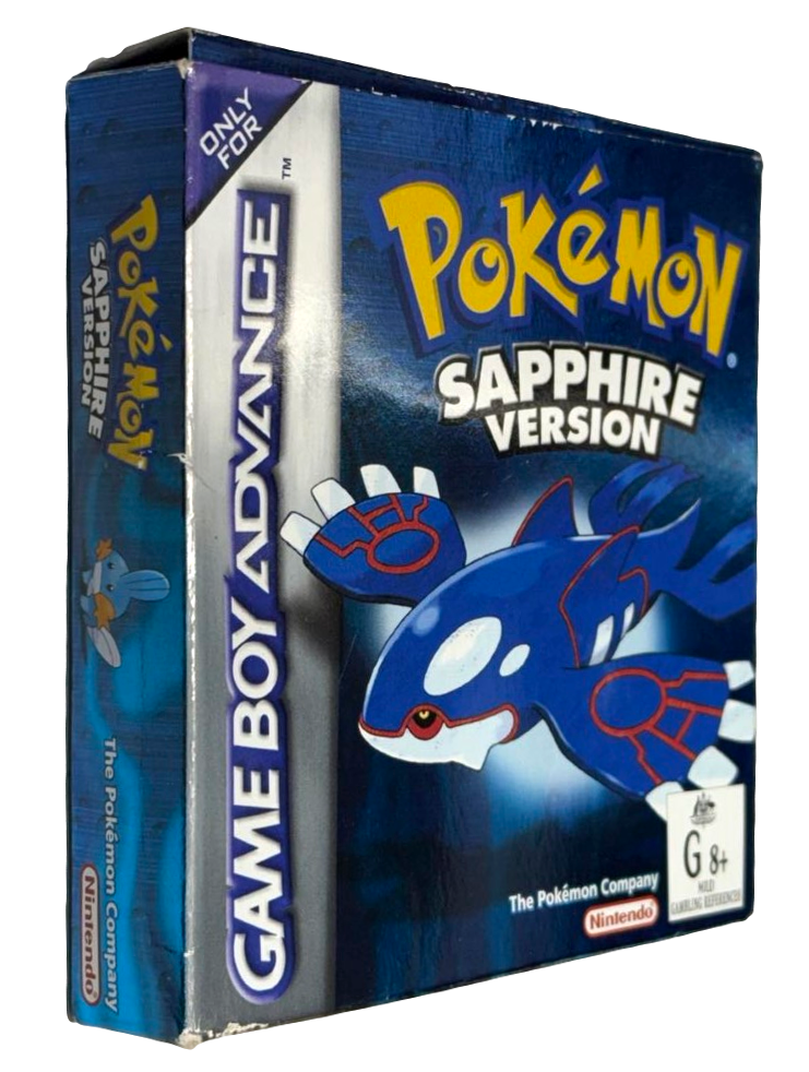 45960002
