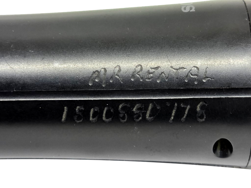 44611479