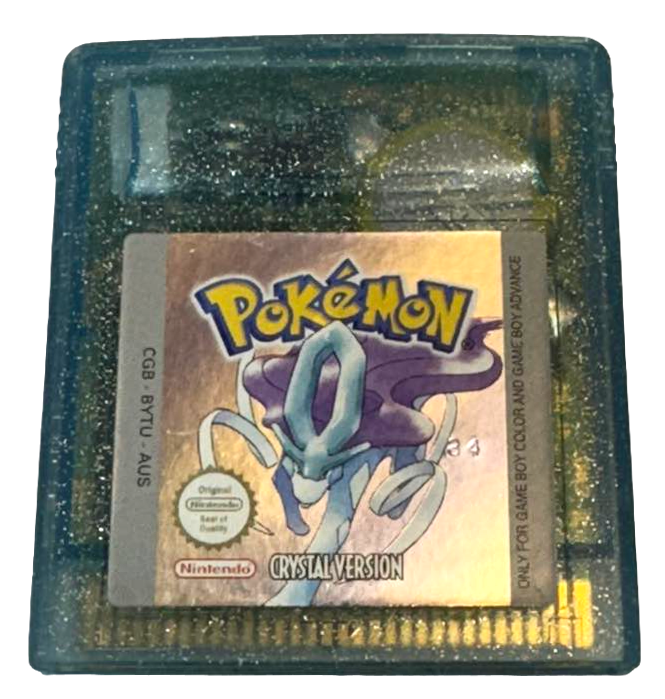 45959807