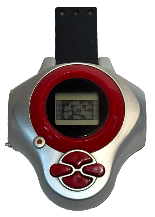 44613963