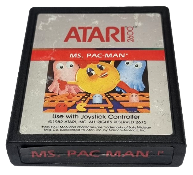 44722055