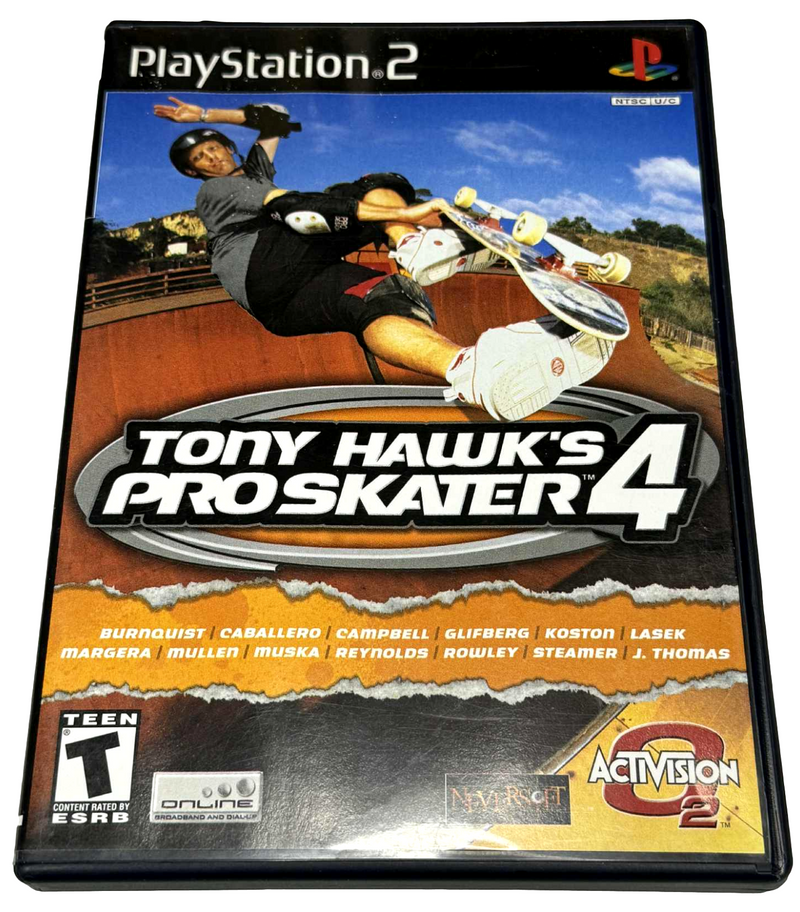 45838077