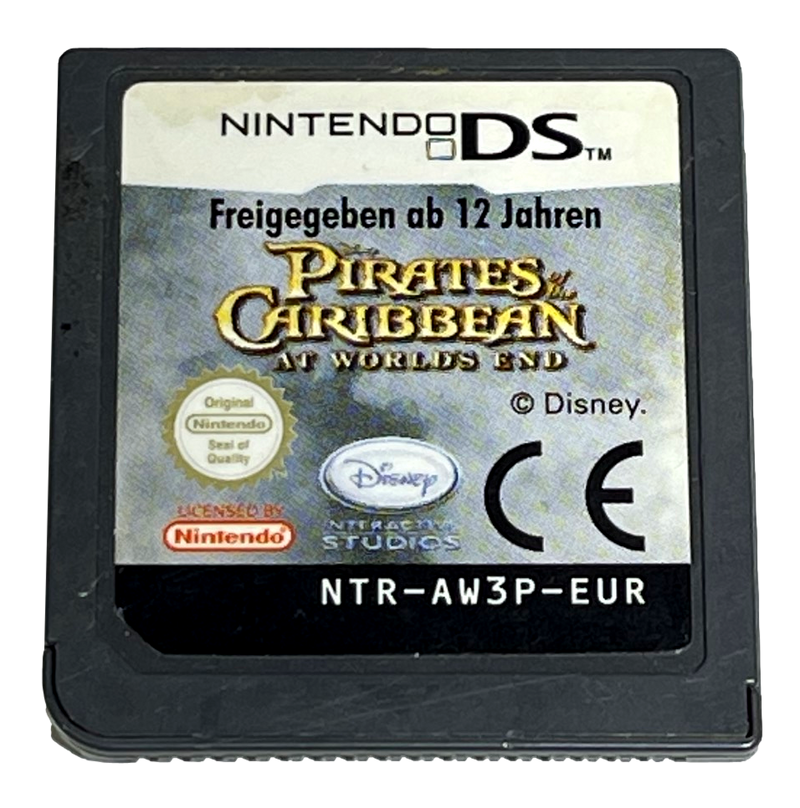 45904935