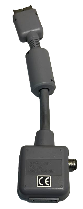 45215033