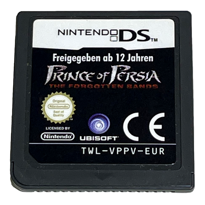 45904933