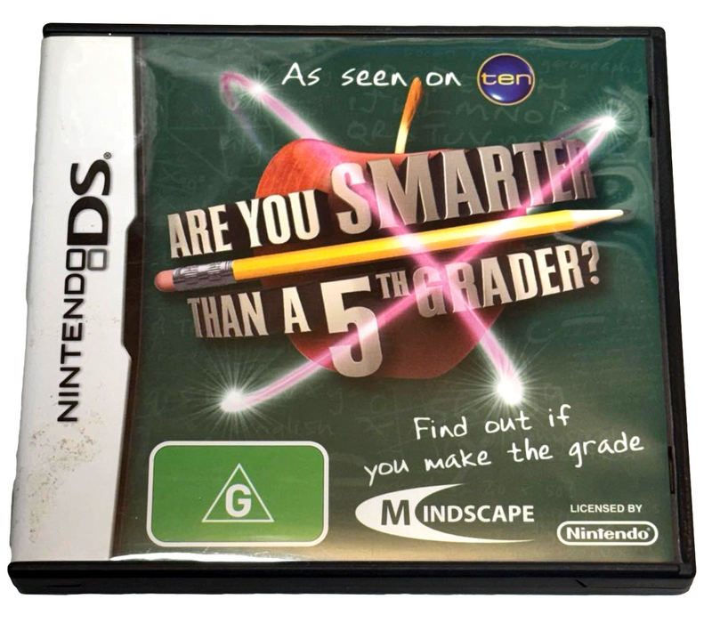 44336702