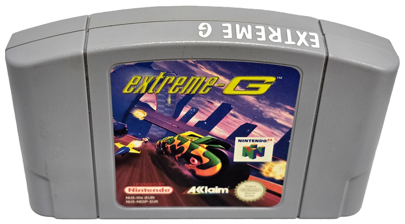 44443532